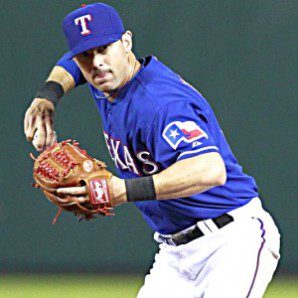 MichaelYoung