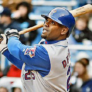 CarlosDelgado