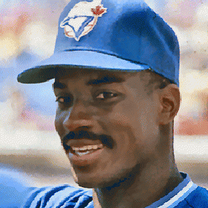 FredMcGriff