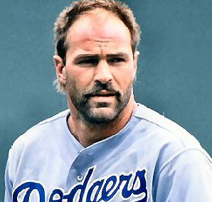 KirkGibson