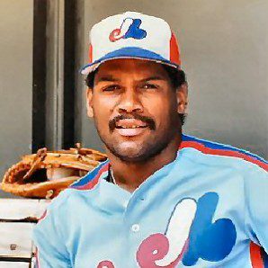 TimRaines