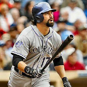 ToddHelton
