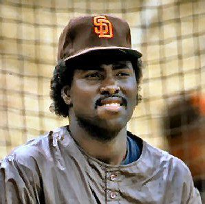 TonyGwynn